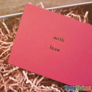 Hộp đựng giấy handmade từ vỏ hộp sữa thiết kế nào phù hợp cho bạn