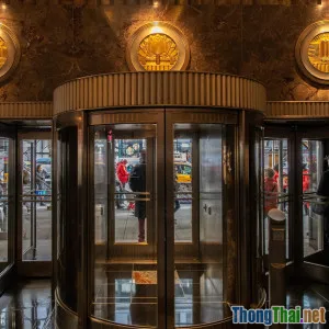 Hướng dẫn chặn hoàn toàn XSS chỉ với 3 bước