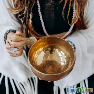 Hướng dẫn chi tiết thực hành thiền cho dân văn phòng áp lực cao