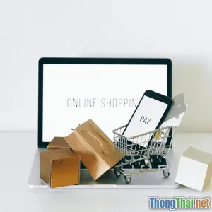Hướng dẫn chi tiết về dropshipping cho người mới bắt đầu