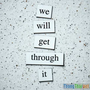 Hướng dẫn chi tiết xây dựng đệ quy tối ưu cho bài toán chia để trị