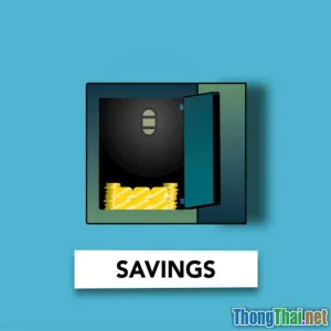 Hướng dẫn chọn coin staking lãi suất cao nhưng vẫn an toàn