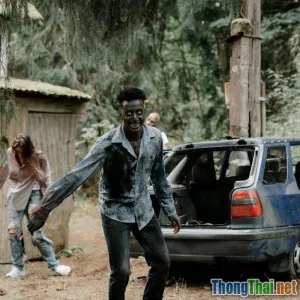 Hướng dẫn chọn lựa thể loại phim phiêu lưu phù hợp từng lứa tuổi