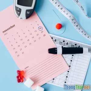 Hướng dẫn chọn màu sắc cho không gian sống