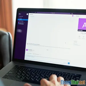 Hướng dẫn chọn nền tảng cloud computing phù hợp giáo dục