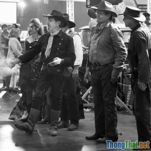 Hướng dẫn chọn phim lịch sử truyền cảm hứng mạnh