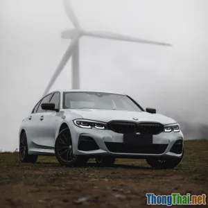 Hướng dẫn chọn phương tiện di chuyển hiệu quả