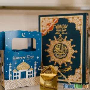 Hướng dẫn đặt phòng Homestay Máy Chạy ở Đà Lạt chi tiết từ A đến Z