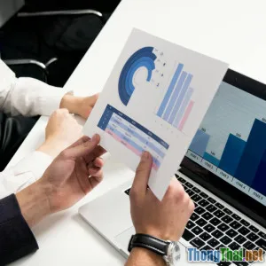 Hướng dẫn đầu tư chứng khoán cho người mới