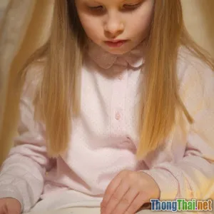 Hướng dẫn đọc sách tiếng Anh hiệu quả cho trẻ em