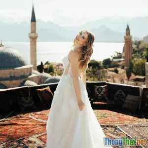 Hướng Dẫn Du Lịch Tây Nguyên Cho Người Mới Bắt Đầu