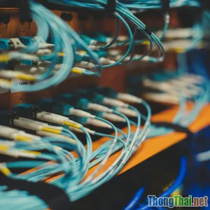 Hướng dẫn dựng server điện toán đám mây cá nhân chỉ 60 phút