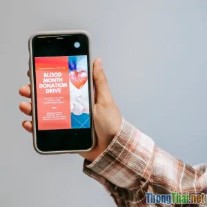 Hướng dẫn gọi vốn GoFundMe hiệu quả từ A đến Z