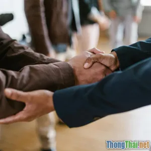 Chiêu thức marketing kéo backer đầu tiên trên Kickstarter