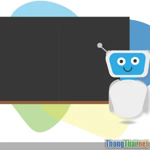 Hướng dẫn huấn luyện chatbot AI hiệu quả cho start up