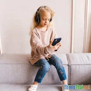 Hướng dẫn kiếm tiền từ game mobile cho người mới