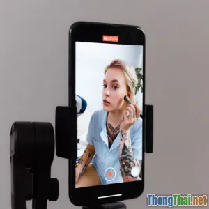 Kiếm tiền từ TikTok: Những điều cần biết