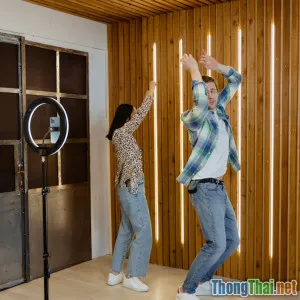 Tìm hiểu về NFT và cơ hội đầu tư