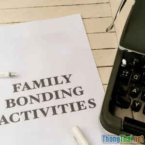 Hướng dẫn lập ngân sách cụ thể cho gia đình trẻ