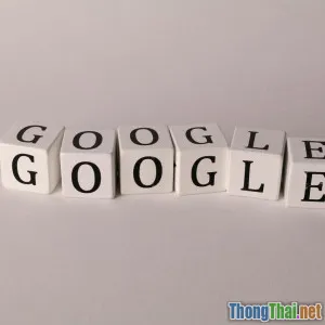 Hướng dẫn marketing cho khóa học online