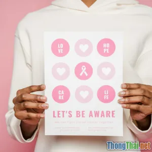 Hướng dẫn nhận biết bệnh lậu qua dấu hiệu ban đầu