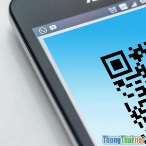 Tự tay pentest ứng dụng mobile: Hướng dẫn cho người mới bắt đầu