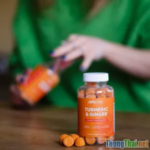 Hướng dẫn phân biệt thực phẩm chức năng thật giả 2024