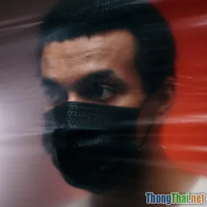 Hướng dẫn phòng tránh cúm mùa hiệu quả cho trẻ nhỏ và người già