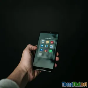 Hướng dẫn setup Tool auto post miễn phí cho Facebook Page