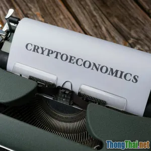 Sự thật đằng sau lời hứa về DeFi phi tập trung