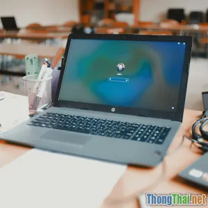 Hướng dẫn tạo khóa học online trên Udemy