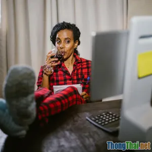 Hướng dẫn tạo khóa học online