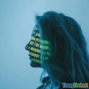 Hướng dẫn tạo Sandbox phân tích mã độc tại nhà cực đơn giản