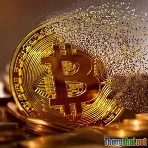 Hướng dẫn tạo smart contract bảo vệ bản quyền kỹ thuật số