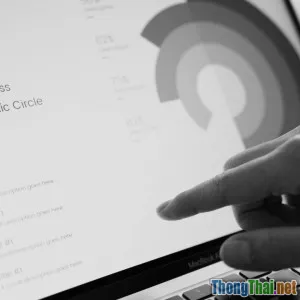 Hướng Dẫn Tạo Wireframe Hoàn Hảo Cho Dự Án Thiết Kế Của Bạn