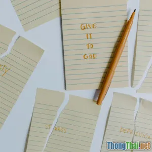 Hướng dẫn thiền 5 phút giúp xóa tan lo âu mỗi sáng hiệu quả