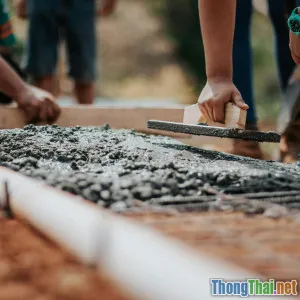 Hướng dẫn thực hiện project open source hiệu quả