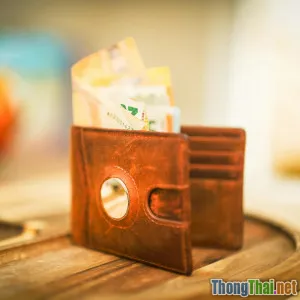 Hướng dẫn thực tế tối ưu hóa dòng tiền đầu tư bằng Excel nâng cao