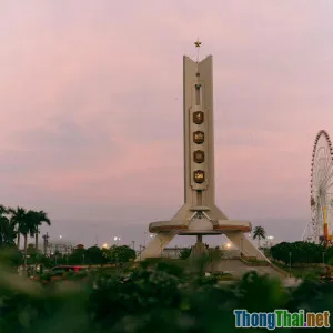 Hướng dẫn thuê xe máy tại Đà Nẵng