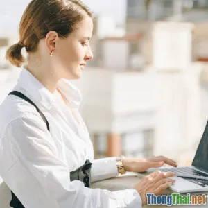 Mẹo tăng thu nhập từ freelancing