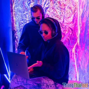 Hướng dẫn từ A tới Z: Dò password siêu tốc với John the Ripper