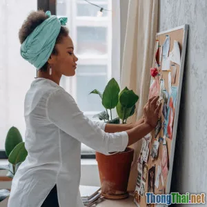 Hướng dẫn tự chữa lành tâm trí mỗi ngày bằng 3 bài tập đơn giản tại nhà