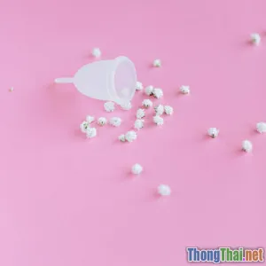 Hướng dẫn tự kiểm tra sức khỏe sinh sản tại nhà