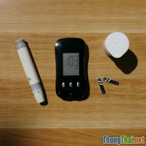 Hướng dẫn tự theo dõi huyết áp tại nhà dành cho người cao tuổi