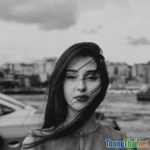 Hướng dẫn xây dựng văn hóa bảo mật trong doanh nghiệp