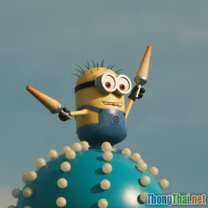 5 phim hoạt hình cho người lớn đầy ý nghĩa sâu sắc