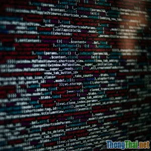 So sánh hiệu năng OOP với lập trình thủ tục từng bước