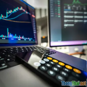 IoT trong giao thông hiện đại có thật sự giúp giảm tắc đường hay không