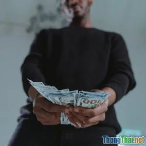 Kế hoạch tiết kiệm dài hạn cho người thu nhập thấp