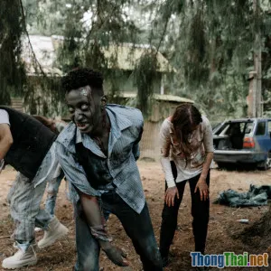 Khám phá 10 bộ phim phiêu lưu không thể bỏ lỡ